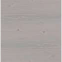 OSMO Decorwas TR3119 Zijdegrijs 0,125L