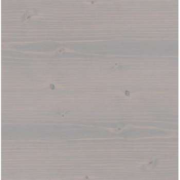 OSMO Decorwas TR3119 Zijdegrijs 0,125L