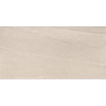 Keramische tegel Louza Beige 29,5x59,5 - Woodson and Stone - beige
