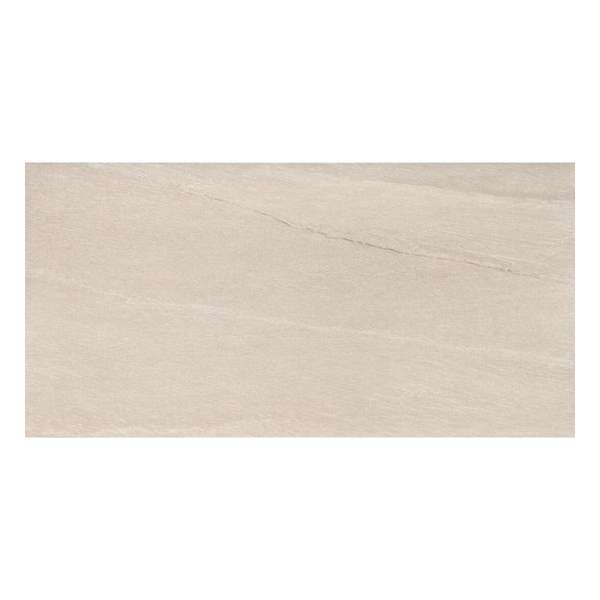 Keramische tegel Louza Beige 29,5x59,5 - Woodson and Stone - beige