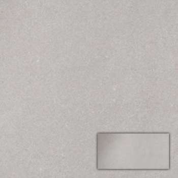 Domino Vloertegel Buxy grey 30,0x60,0  cm -  Grijs Prijs per 1,26 m2.