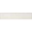 Keramische tegel Menorca Pearl 5x25 - Woodson and Stone - parel