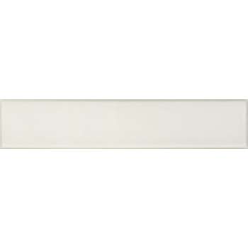 Keramische tegel Menorca Pearl 5x25 - Woodson and Stone - parel