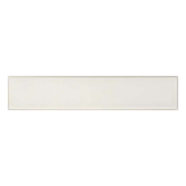 Keramische tegel Menorca Pearl 5x25 - Woodson and Stone - parel