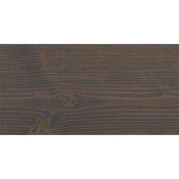 Osmo Decorwas 3118 Granietgrijs - 2,5 liter