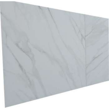 WOON-DISCOUNTER.NL - Enol Mate 60 x 60 cm -  Keramische tegel  -  - 533433