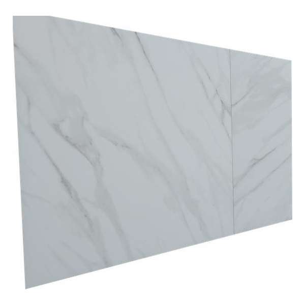 WOON-DISCOUNTER.NL - Enol Mate 60 x 60 cm - Keramische tegel - - 533433 WOON-DISCOUNTER.NL - Enol Mate 60 x 60 cm - Keramische tegel - - 533433