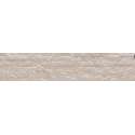 Cerlat Bastia Tegels - Cream