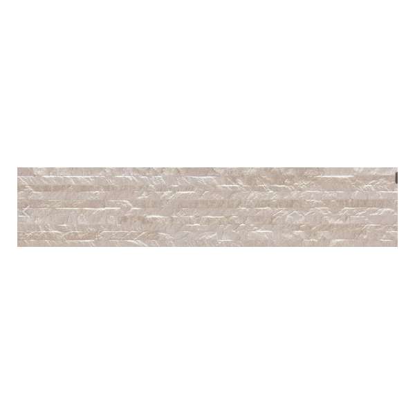 Cerlat Bastia Tegels - Cream Cerlat Bastia Tegels - Cream