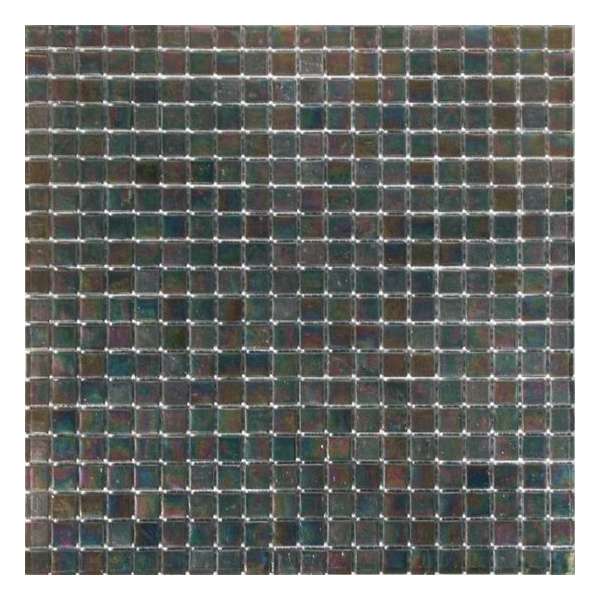 Alfa Mosaico Sabroso Collectie mozaiek 002 32,7x32,7 cm prijs is per vel, universal black Alfa Mosaico Sabroso Collectie mozaiek 002 32,7x32,7 cm prijs is per vel, universal black