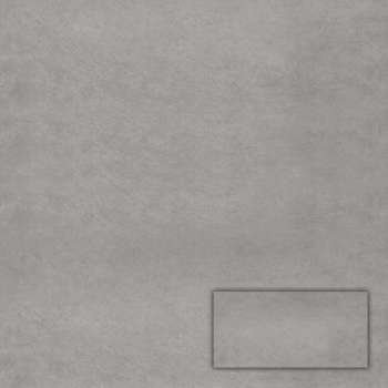 Polis Vloertegel New york light grey 30,0x60,0 cm -  Grijs Prijs per 1,26 m2.