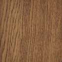 Quick Hardwaxolie Gerookt 1L