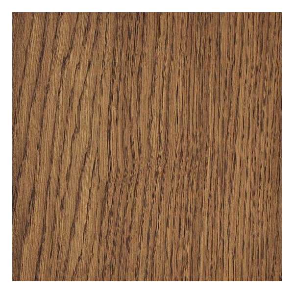 Quick Hardwaxolie Gerookt 1L Quick Hardwaxolie Gerookt 1L