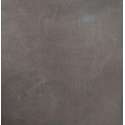 WOON-DISCOUNTER.NL - Alaska Dark 60 x 60 cm -  Keramische tegel  -  - 533434