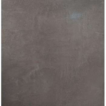 WOON-DISCOUNTER.NL - Alaska Dark 60 x 60 cm -  Keramische tegel  -  - 533434
