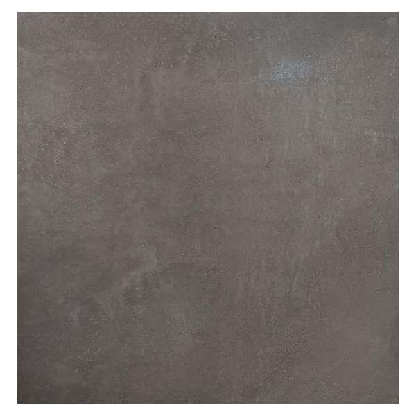 WOON-DISCOUNTER.NL - Alaska Dark 60 x 60 cm - Keramische tegel - - 533434 WOON-DISCOUNTER.NL - Alaska Dark 60 x 60 cm - Keramische tegel - - 533434