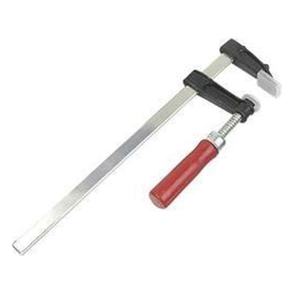 Brüder Mannesmann 904-300 Lijmtang hobby - 50x300mm Brüder Mannesmann 904-300 Lijmtang hobby - 50x300mm