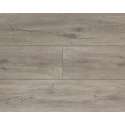 QuickPVC Victoria Original Woods XL Click Klik PVC