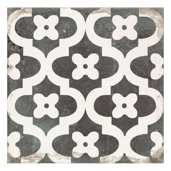 1m² - Vloer- en Wandtegels Antique Provenzal - 33,3x33,3 1m² - Vloer- en Wandtegels Antique Provenzal - 33,3x33,3