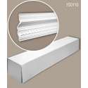 Profhome 150110 1 doos 5 stukken Kroonlijst 10 m