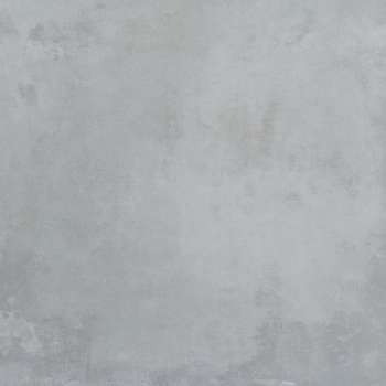 WOON-DISCOUNTER.NL - Montargis Gris 85 x 85 cm, €24,95 per m2 -  Keramische tegel  -  - 533423