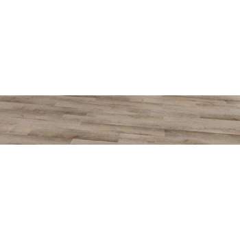 Sanifun vloertegel Wide Contesse Golden Oak White