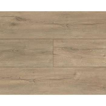QuickPVC Amazon Original Woods XL Click Klik PVC