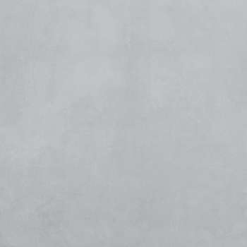 WOON-DISCOUNTER.NL - Montargis Blanco 85 x 85 cm, €24,95 per m2 -  Keramische tegel  -  - 533422