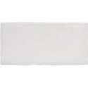 1m² - Wandtegels Atlas Pearl Mat - 7,5x15 cm
