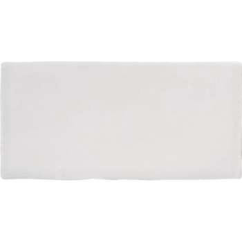 1m² - Wandtegels Atlas Pearl Mat - 7,5x15 cm