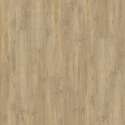 Ambiant Supremo Click Natural Oak | Click PVC vloer |PVC vloeren |Per-m2