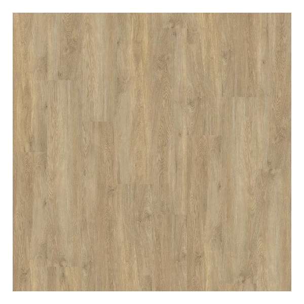 Ambiant Supremo Click Natural Oak | Click PVC vloer |PVC vloeren |Per-m2 Ambiant Supremo Click Natural Oak | Click PVC vloer |PVC vloeren |Per-m2