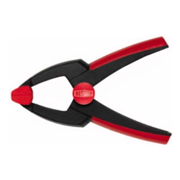 Bessey XC1 Clippix Handveerklem - 20 x 20mm Bessey XC1 Clippix Handveerklem - 20 x 20mm