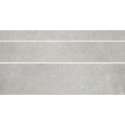 Flaviker Urbancncrt Stroken 10mm Fog Mat