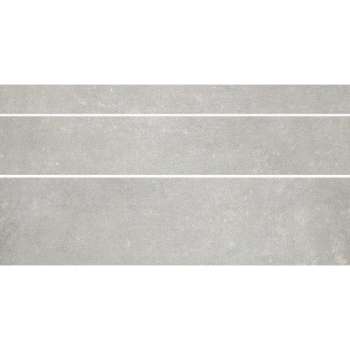 Flaviker Urbancncrt Stroken 10mm Fog Mat
