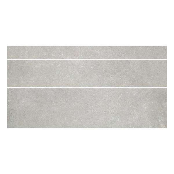 Flaviker Urbancncrt Stroken 10mm Fog Mat