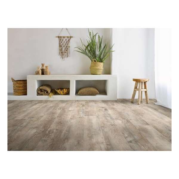 Moduleo 40 | 196 x 1320 mm | Country Oak 24918 Moduleo 40 | 196 x 1320 mm | Country Oak 24918