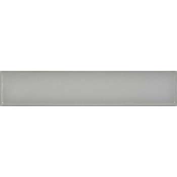 Keramische tegel Menorca Stone 5x25 - Woodson and Stone - donkergrijs