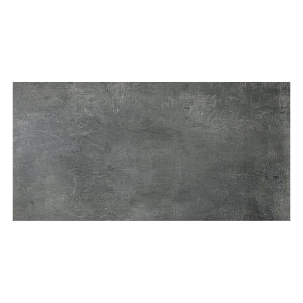 1,26m² - Vloer- en wandtegels Loft Grey 30x60 rett 1,26m² - Vloer- en wandtegels Loft Grey 30x60 rett