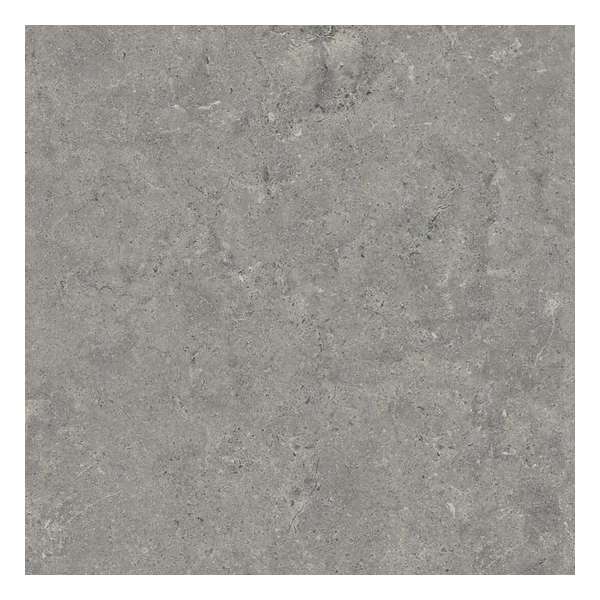 Keramische tegel Bristol Dark Grey- 59,5x59,5 - Woodson and Stone - donkergrijs