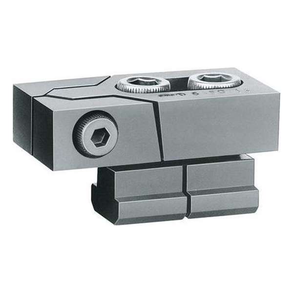 Diepspanklem 16mm