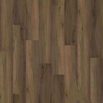 Ambiant Avanto Dryback Warm Brown 4501 | Plak PVC vloer |PVC vloeren |Per-m2