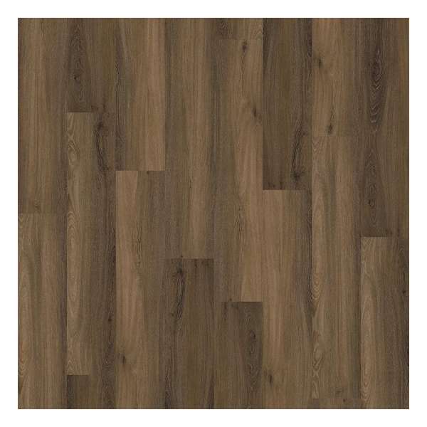 Ambiant Avanto Dryback Warm Brown 4501 | Plak PVC vloer |PVC vloeren |Per-m2 Ambiant Avanto Dryback Warm Brown 4501 | Plak PVC vloer |PVC vloeren |Per-m2