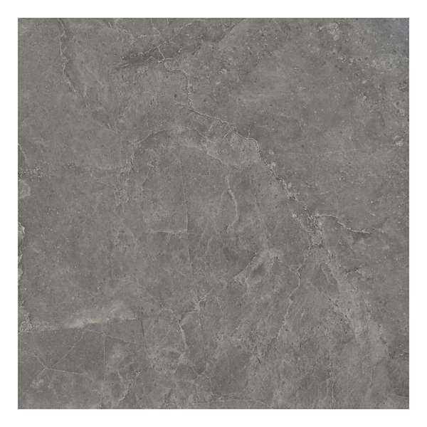 Keramische tegel Leicester Graphite- 59,5x59,5 - Woodson and Stone - donkergrijs
