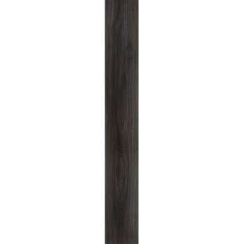 Moduleo 40 | 196 x 1320 mm | Classic Oak 24980