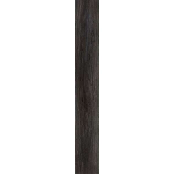 Moduleo 40 | 196 x 1320 mm | Classic Oak 24980 Moduleo 40 | 196 x 1320 mm | Classic Oak 24980
