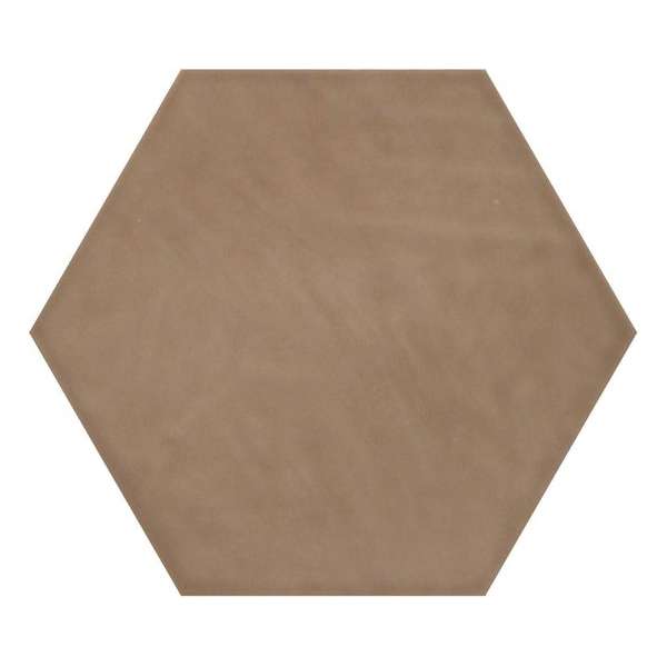 1m² - Wandtegels Vodevil Moka - 17,5x17,5 1m² - Wandtegels Vodevil Moka - 17,5x17,5
