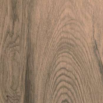 Keramisch Parket Arezzo Bruin | Mat | 20x120 cm