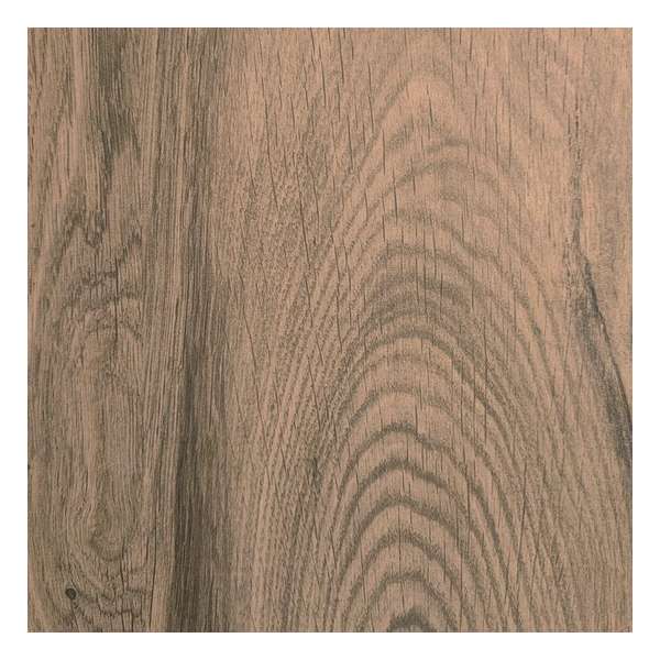 Keramisch Parket Arezzo Bruin | Mat | 20x120 cm Keramisch Parket Arezzo Bruin | Mat | 20x120 cm