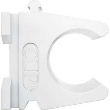 fischer RC IEC 19 Klembeugel - 19mm (100st)